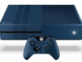Forza MotorSport 6 : le bundle Xbox One collector