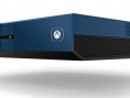 Forza MotorSport 6 : le bundle Xbox One collector