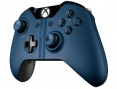 Forza 6 : la manette dispo en précommande