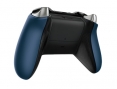 Forza 6 : la manette dispo en précommande