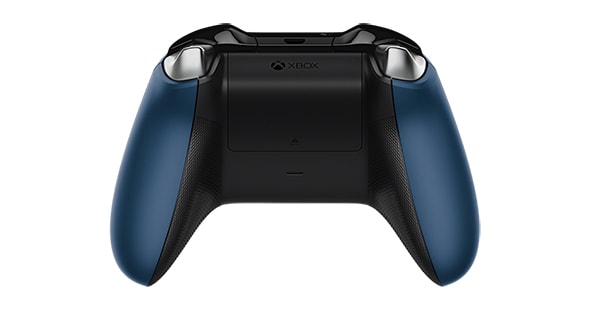 Forza 6 : la manette dispo en précommande