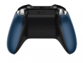 Forza 6 : la manette dispo en précommande