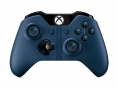 Forza 6 : la manette dispo en précommande