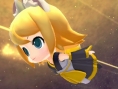 Trailer Hatsune Miku : Project Mirai Remix