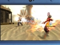 Screens New Fire Emblem