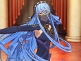 Screens New Fire Emblem