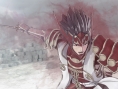 Screens New Fire Emblem