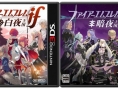 Fire Emblem If : le point sur les versions