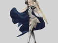 Fire Emblem If : le point sur les versions