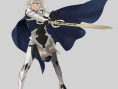 Fire Emblem If : le point sur les versions