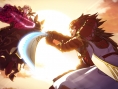 Fire Emblem If : le point sur les versions