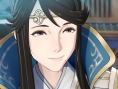 Fire Emblem If : le point sur les versions