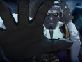 Fire Emblem If : le point sur les versions