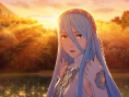 Fire Emblem If : le point sur les versions