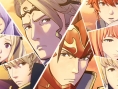 Fire Emblem If : le point sur les versions