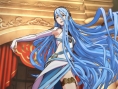 Fire Emblem If : le point sur les versions