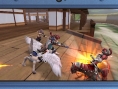 Du multi online pour Fire Emblem Fates