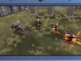 Du multi online pour Fire Emblem Fates
