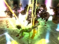 Sengoku Basara 4 Sumeragi : premières images