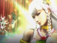 Sengoku Basara 4 Sumeragi : premières images