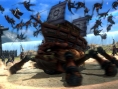 Sengoku Basara 4 Sumeragi : premières images