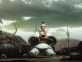Sengoku Basara 4 Sumeragi : premières images