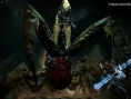 Screens The Technomancer