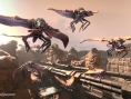 The Technomancer : nouveau trailer