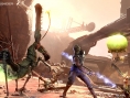 The Technomancer : nouveau trailer
