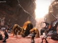 The Technomancer : nouveau trailer