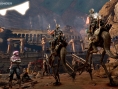 The Technomancer : nouveau trailer