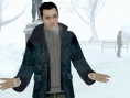 Fahrenheit Remastered dévoilé [LEAK]