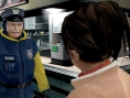 Fahrenheit Remastered dévoilé [LEAK]