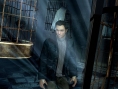 Fahrenheit Remastered dévoilé [LEAK]