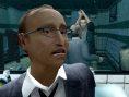 Fahrenheit Remastered dévoilé [LEAK]