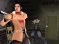Fahrenheit Remastered dévoilé [LEAK]