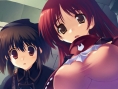 Dungeon Travelers 2 présente ses classes