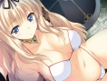 Dungeon Travelers 2 présente ses classes