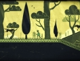 Apotheon : un trailer avant la sortie