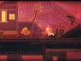 Apotheon : un trailer avant la sortie