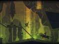 Apotheon : un trailer avant la sortie