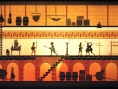 Apotheon : un trailer avant la sortie