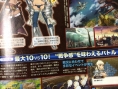 Un nouveau Langrisser annoncé sur 3DS