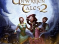 Amazon liste 3 jeux Nordic Games sur PS4