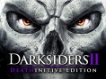 Amazon liste 3 jeux Nordic Games sur PS4