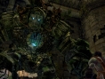 Darksiders II trouve date sur PS4 & One