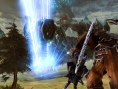 Darksiders II trouve date sur PS4 & One