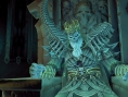 Darksiders II trouve date sur PS4 & One