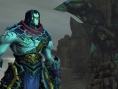 Darksiders II trouve date sur PS4 & One