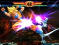 Screens Dragon Ball Z : Extreme Butoden